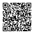 C&oacute;digo QR con el enlace al titular Presentan en LeÃ³n el primer 'Sello de Ciberseguridad' en EspaÃ±a para empresas y entidades