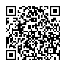C&oacute;digo QR con el enlace al titular BBVA animarÃ¡ a donar sangre entre el 3 y el 16 de junio