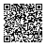 C&oacute;digo QR con el enlace al titular El nuevo concejal del Ayuntamiento de Villaquilambre se reÃºne con las Juntas Vecinales