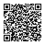 C&oacute;digo QR con el enlace al titular LeÃ³n acoge a finales de junio y principios de julio el I Festival de MÃºsica ClÃ¡sica 'Centro LeÃ³n GÃ³tico'