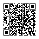 C&oacute;digo QR con el enlace al titular Â¿Hay quiÃ©n luche?... por la montaÃ±a