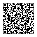 C&oacute;digo QR con el enlace al titular Iberaval y Ayuntamiento de LeÃ³n ponen a disposiciÃ³n de emprendedores y pymes una lÃ­nea de crÃ©dito de 4 millones