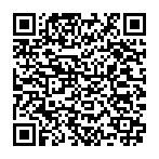 C&oacute;digo QR con el enlace al titular Del Olmo aboga por la adaptaciÃ³n de las empresas a la Industria 4.0 para ser â€œmÃ¡s competitivasâ€