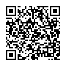 C&oacute;digo QR con el enlace al titular Fallados los premios del XIX Concurso de FotografÃ­a de la Semana Internacional de la Trucha