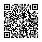 C&oacute;digo QR con el enlace al titular Investigados unos padres por suministrar medicamentos para animales a su hijo de 7 aÃ±os