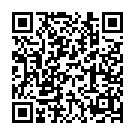 C&oacute;digo QR con el enlace al titular PeÃ±alba reconocido como uno de los pueblos mÃ¡s bonitos de EspaÃ±a