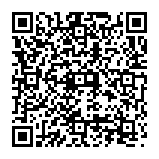 C&oacute;digo QR con el enlace al titular CCOO lamenta que el Gobierno haya dado el &lsquo;rejonazo de muerte&rsquo; al sector minero