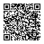 C&oacute;digo QR con el enlace al titular Campamentos Urbanos "CIMA"- Verano 2016