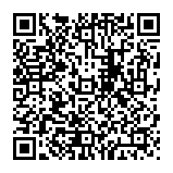 C&oacute;digo QR con el enlace al titular La Agencia Tributaria y la UCO se incautan de diverso material en un registro a las oficinas de la Hullera Vasco-Leonesa