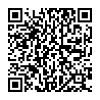 C&oacute;digo QR con el enlace al titular Cruz Roja realizÃ³ mÃ¡s de 300 servicios preventivos sanitarios y dio cobertura a 250 personas en LeÃ³n