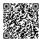 C&oacute;digo QR con el enlace al titular LeÃ³n celebra el DÃ­a Mundial del Medio Ambiente con el reparto de 2.000 plantas