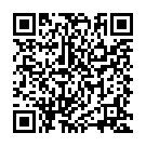 C&oacute;digo QR con el enlace al titular El abedular de Montrondo