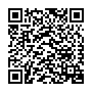 C&oacute;digo QR con el enlace al titular Comunicado: Denuncia Campeonatos del Mundo de Ciclismo
