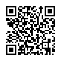 C&oacute;digo QR con el enlace al titular Nuevo descenso del paro en el Bierzo y Laciana