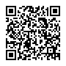 C&oacute;digo QR con el enlace al titular Identificado un ponferradino por estafar en la venta de coches