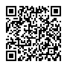 C&oacute;digo QR con el enlace al titular Nuria AntÃ³n presenta su primer poemario en Veguellina