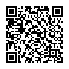 C&oacute;digo QR con el enlace al titular Fiesta de San Juan Evangelista en Veguellina