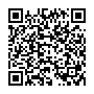 C&oacute;digo QR con el enlace al titular El comercio de Astorga viaja en moto de la mano de Sergio GonzÃ¡lez