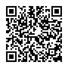 C&oacute;digo QR con el enlace al titular 1.378 parados menos en mayo en la provincia