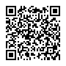 C&oacute;digo QR con el enlace al titular La desidia y la maleza se apoderan de la urbanizaciÃ³n 'El Tomillar'