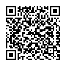 C&oacute;digo QR con el enlace al titular El paro baja de las 25.000 personas en Burgos