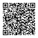 C&oacute;digo QR con el enlace al titular Investigados unos padres por suministrar medicamentos para cerdos y corderos a su hijo de 7 aÃ±os