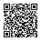 C&oacute;digo QR con el enlace al titular Messi, ante el juez: 