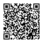 C&oacute;digo QR con el enlace al titular Fernando Torres y el AtlÃ©tico de Madrid, muy cerca de unir sus caminos