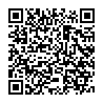 C&oacute;digo QR con el enlace al titular Rajoy aboga por seguir con sus polÃ­ticas econÃ³micas para mantener el crecimiento