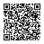 C&oacute;digo QR con el enlace al titular Unas 60.000 personas padecen enfermedades neurodegenerativas en Castilla y LeÃ³n