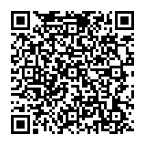 C&oacute;digo QR con el enlace al titular Las pruebas deportivas populares deberÃ¡n tener el mismo seguro y cobertura sanitaria que las oficiales