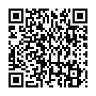 C&oacute;digo QR con el enlace al titular JosÃ© MarÃ­a Manzanares se sale en Las Ventas