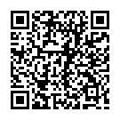 C&oacute;digo QR con el enlace al titular Leo Messi, del terreno de juego a los juzgados: declara ante el juez