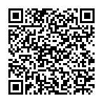 C&oacute;digo QR con el enlace al titular Pablo Laso ya tiene su primer fichaje para el nuevo Madrid: Othello Hunter