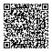 C&oacute;digo QR con el enlace al titular El ComitÃ© de Empresa y la direcciÃ³n de Liberbank firman el nuevo ajuste de plantilla que afecta a 1.090 trabajadores
