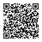 C&oacute;digo QR con el enlace al titular El Ayuntamiento destina mÃ¡s de 33.000 euros a programas de prevenciÃ³n del consumo de drogas