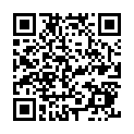 C&oacute;digo QR con el enlace al titular SUPERDOTADOS