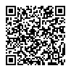 C&oacute;digo QR con el enlace al titular Las comarcas mineras ven en el Plan de DinamizaciÃ³n de la Junta como una â€œtabla de salvaciÃ³nâ€