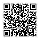 C&oacute;digo QR con el enlace al titular La Junta firma el Plan de ReactivaciÃ³n de las cuencas con Leitariegos como buque insignia