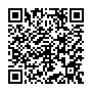 C&oacute;digo QR con el enlace al titular La Audiencia Provincial de Oviedo condena a Victorino Alonso a pagar 46 millones a Hunosa