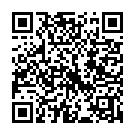 C&oacute;digo QR con el enlace al titular Unidos Podemos inicia su precampaÃ±a en LeÃ³n basada en la lucha contra la Â«sangrÃ­a de empleo y poblaciÃ³n en la provinciaÂ»