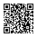C&oacute;digo QR con el enlace al titular El camarero ideal