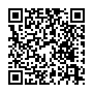 C&oacute;digo QR con el enlace al titular Cruz Roja realiza mÃ¡s de 300 servicios preventivos sanitarios en LeÃ³n