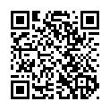 C&oacute;digo QR con el enlace al titular La ruta de los ciclistas