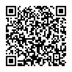 C&oacute;digo QR con el enlace al titular LeÃ³n celebra el 11 y el 12 de junio la 'I Feria de Turismo MontaÃ±a Leonesa Â¡Viva!'