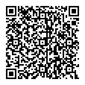 C&oacute;digo QR con el enlace al titular Del Olmo asegura que el plan de dinamizaciÃ³n de la Junta es "una tabla de salvaciÃ³n" ...