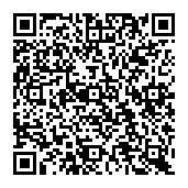 C&oacute;digo QR con el enlace al titular Aspaym inicia este verano en SahagÃºn (LeÃ³n) y Paredes (Palencia) un proyecto que llevarÃ¡ la ...
