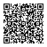 C&oacute;digo QR con el enlace al titular LeÃ³n acoge la presentaciÃ³n del primer 'Sello de Ciberseguridad' en EspaÃ±a para empresas y entidades
