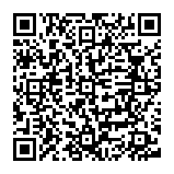 C&oacute;digo QR con el enlace al titular Comisiones Obreras acusa al Gobierno de dar "el rejonazo de muerte" a la minerÃ­a con ...