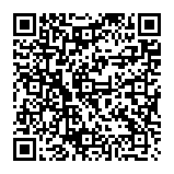 C&oacute;digo QR con el enlace al titular El paro bajÃ³ en 7.886 personas en mayo, un -4,08%, y la cifra de desempleados cae a los 185.279